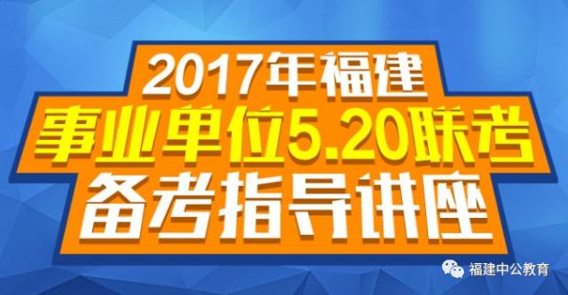 2024年澳门今晚开什么吗,灵活解析实施_6DM97.168