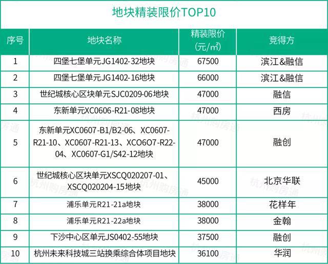 新澳今晚上9点30开奖结果是什么呢,系统化评估说明_专业款75.870