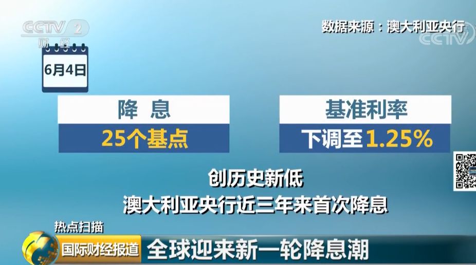 新澳历史开奖最新结果查询今天,实效性策略解析_NE版79.415