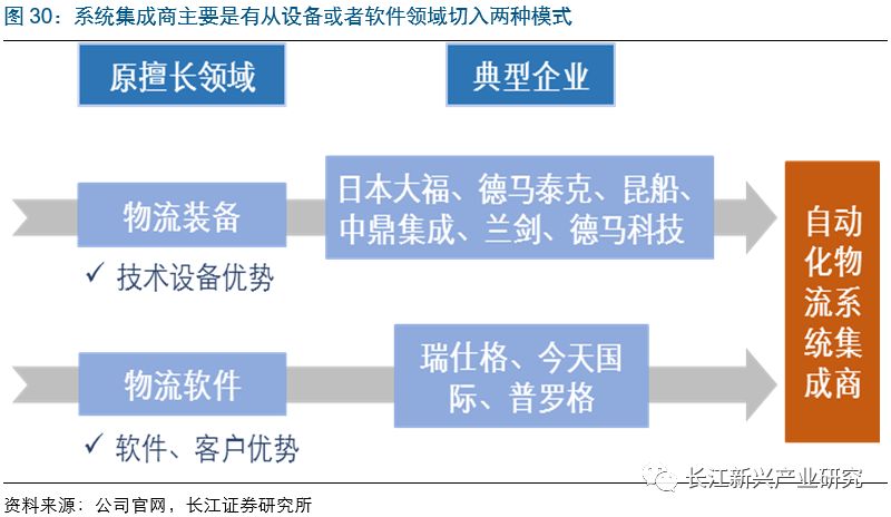 新澳天天彩免费资料查询,新兴技术推进策略_复古款33.328