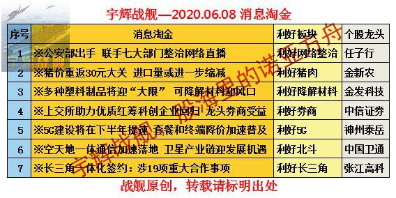 2024年管家婆的马资料,科学分析解释定义_特别款44.942