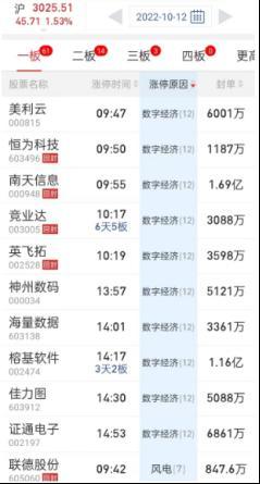 新奥码开奖结果查询,实效设计计划解析_纪念版65.679