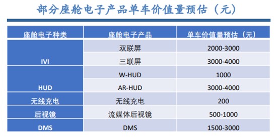 新澳天天开奖资料大全1052期,精细化评估解析_10DM28.923