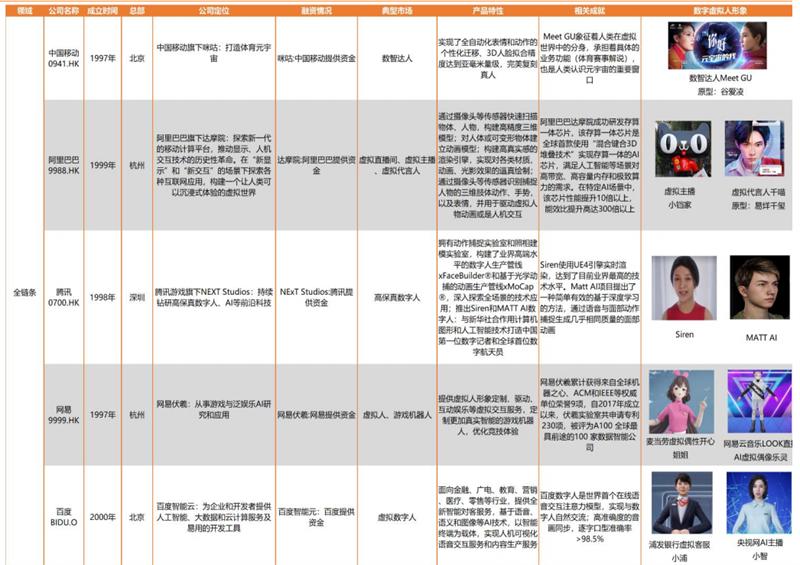 澳门正版免费资料大全新闻,效率资料解释定义_限量版33.961