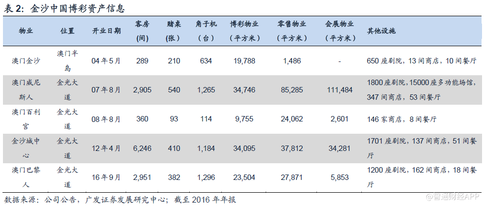 2024澳门天天开好彩大全最新版本,数据分析驱动决策_FHD19.297