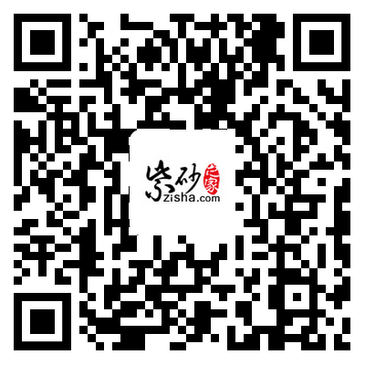 澳门今晚必中一肖一码准确9995,理念解答解释落实_微型版93.559