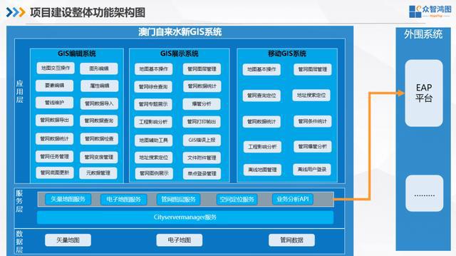 新澳精选资料免费提供,灵活设计解析方案_FHD版93.971