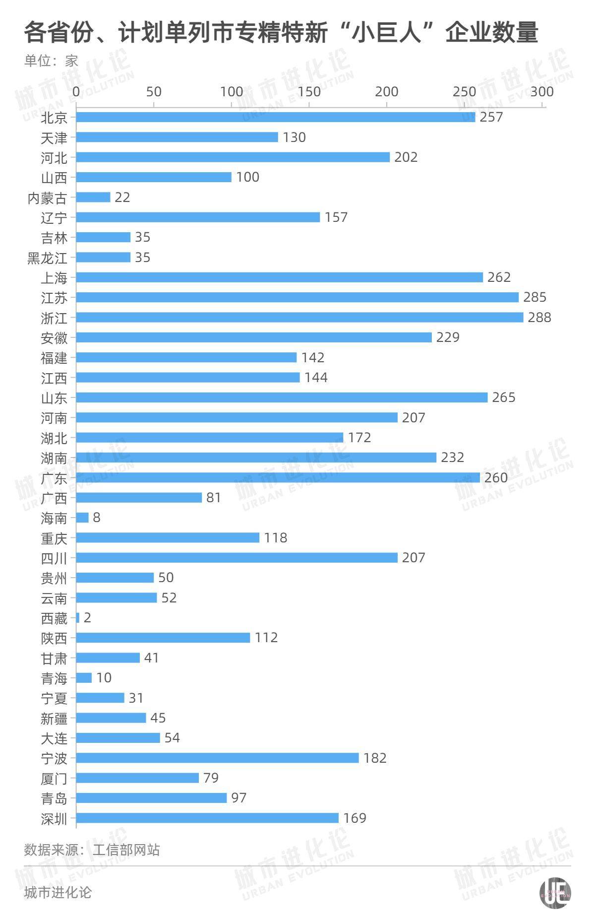 2024新澳门资料大全,全面理解执行计划_XT88.617