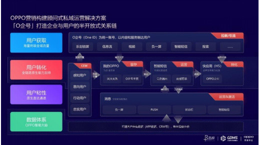 新澳天天开奖资料大全的推荐理由,快速解答执行方案_VR版15.876