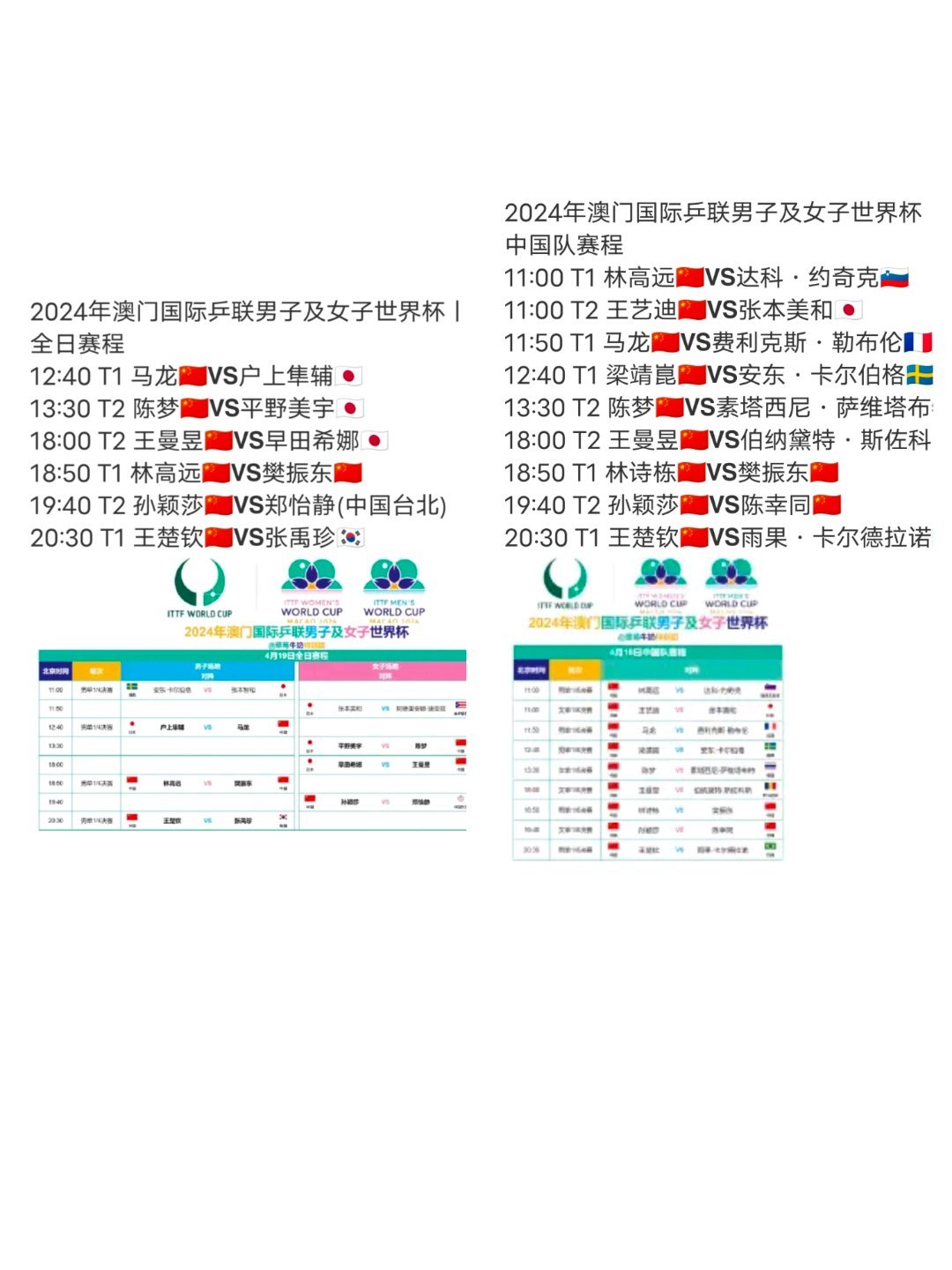 澳门王中王100%的资料2024,迅速执行设计方案_运动版22.162