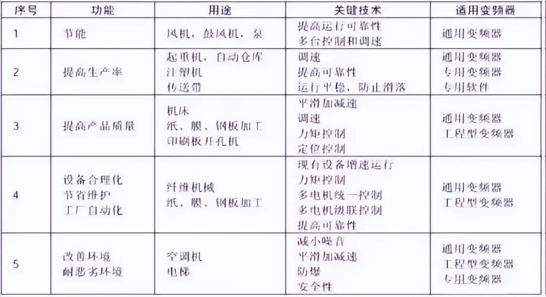 2024今晚澳门开奖结果,实践经验解释定义_运动版25.137