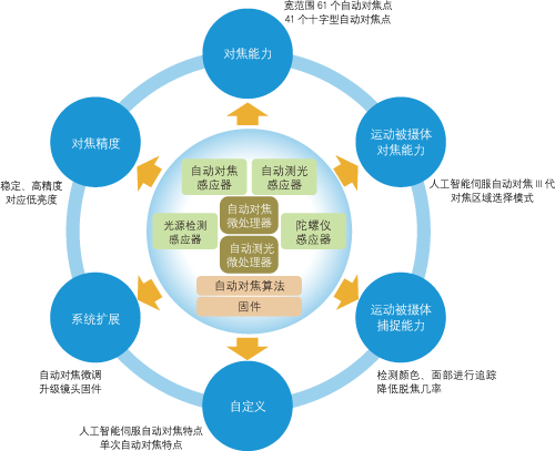 新奥天天彩资料免费提供,高速响应方案规划_特供款80.834