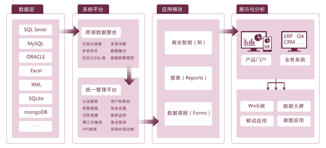 新澳今晚开什么号码,实地分析数据方案_扩展版83.268