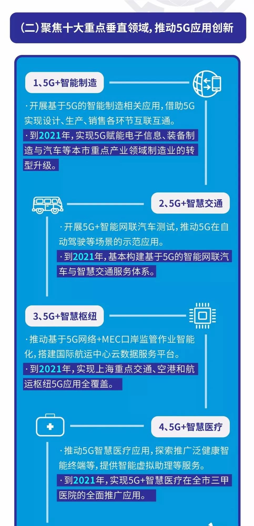 2023管家婆一肖,创新计划执行_移动版85.828