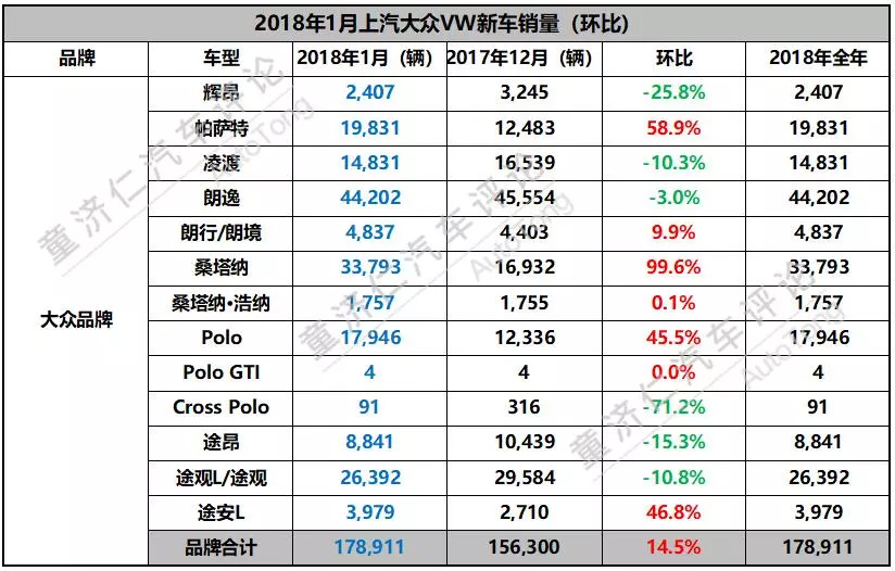 大众网官方澳门香港网,准确资料解释落实_专业版86.502