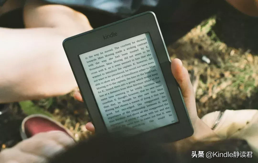 广东八二站资料大全正版,精细化执行设计_Kindle26.106