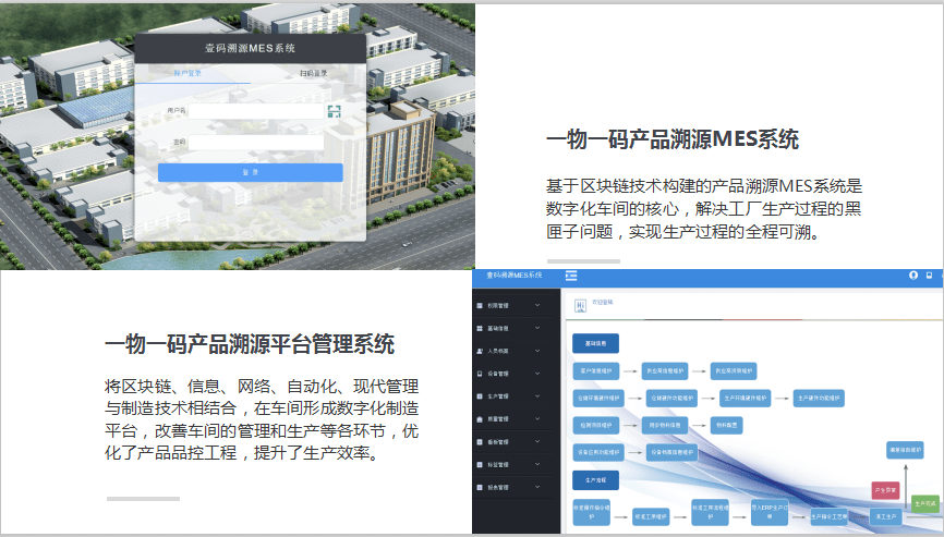 新奥门正版免费资料怎么查,全面解析说明_7DM12.428