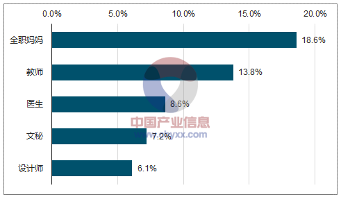 澳门四肖八码期期准免费公开_,准确资料解释落实_交互版36.510