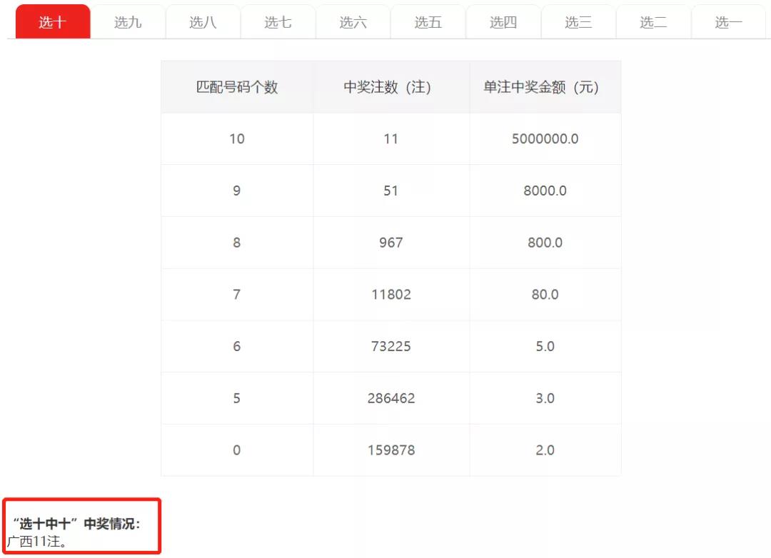 最准一肖100%最准的资料,精细解答解释定义_旗舰款86.794