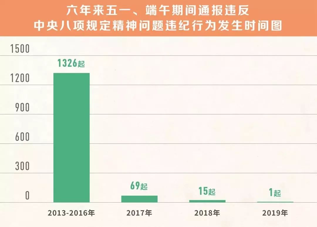 600图库大全免费资料图2,最新核心解答定义_HDR77.637