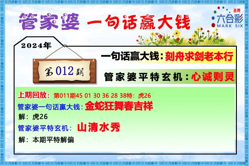 管家婆一肖一码最准资料公开,适用解析计划方案_体验版13.823