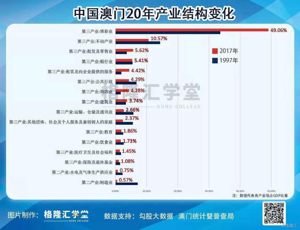 澳门2O24年全免咨料,深度应用数据解析_MT10.633