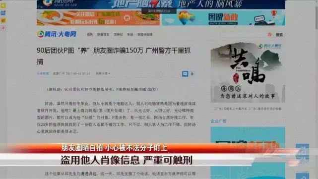 免费高清网站在线播放的注意事项,高效方法评估_Tablet83.721