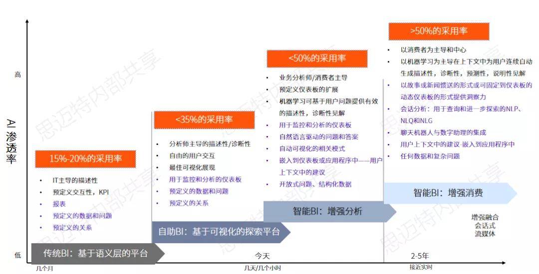 香港免六台彩图库,经典解释定义_GM版41.638