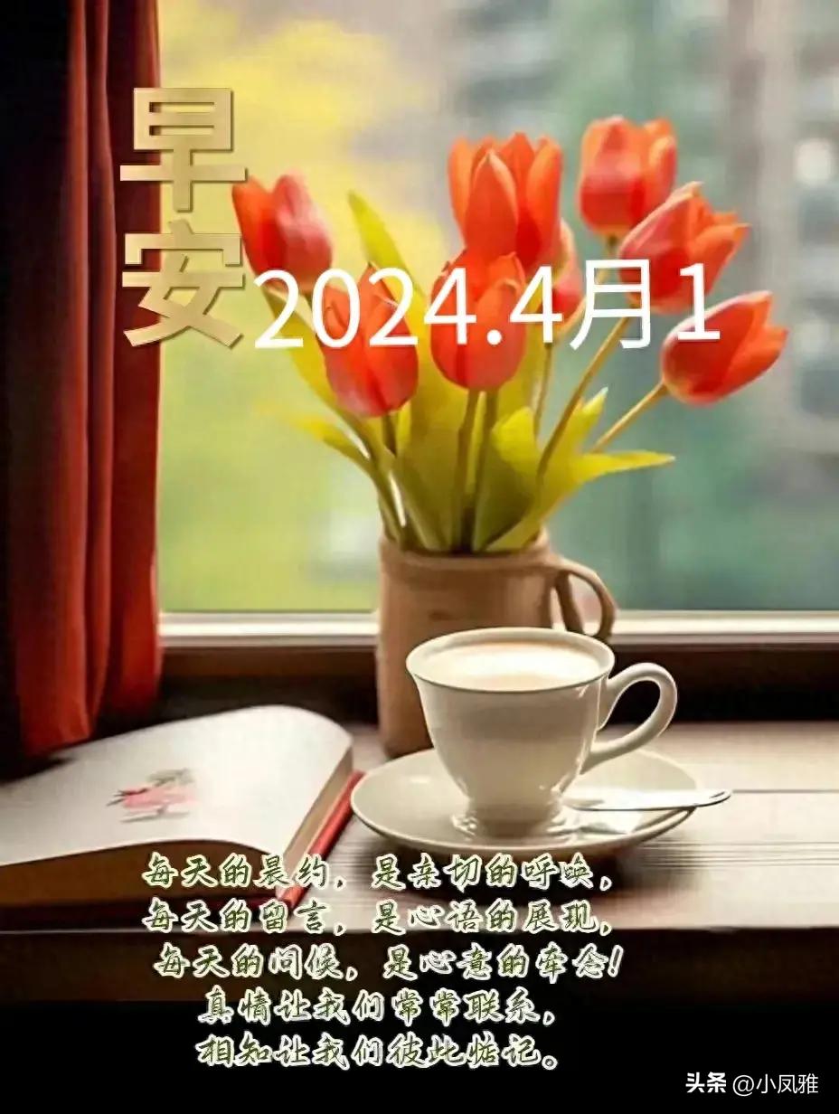 2024天天彩正版资料大全,高效设计计划_挑战版26.595