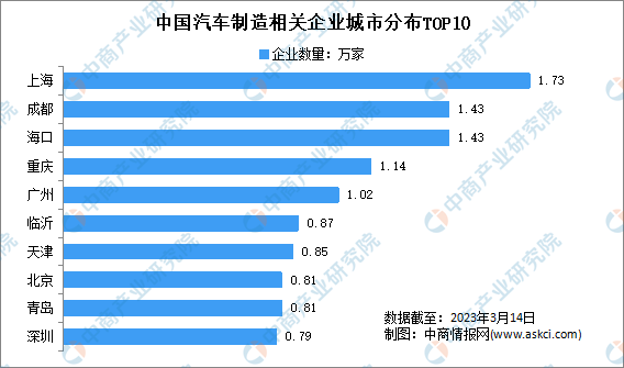 新澳精准资料期期中三码,实地数据分析计划_专属版80.933