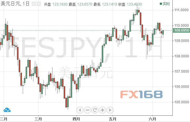 2024今晚澳门特马开什么码,高速规划响应方案_尊贵款62.249