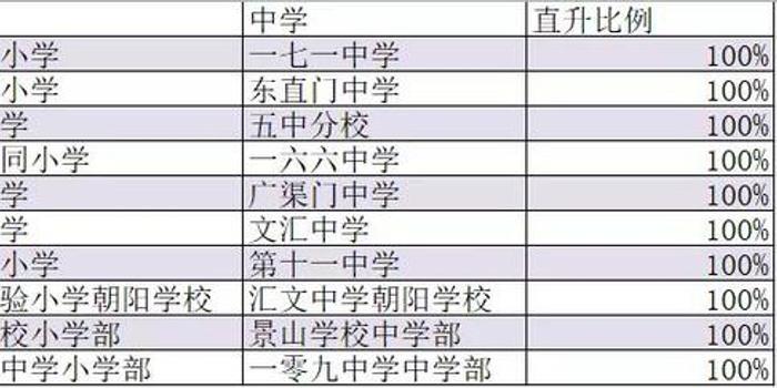 2024澳彩开奖记录查询表,专家解析意见_Gold97.118