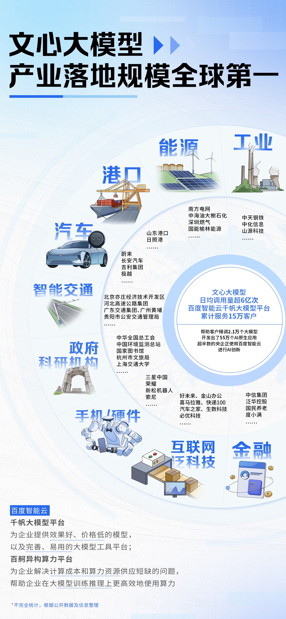 澳门内部最精准资料绝技,科技成语分析定义_社交版48.780