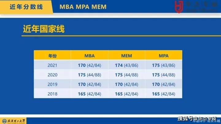 2024澳门开奖历史记录结果查询,科学解析评估_VR版58.218