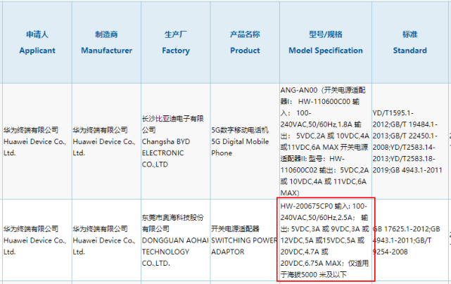 澳门最准的资料免费公开,实地数据验证计划_NE版47.64