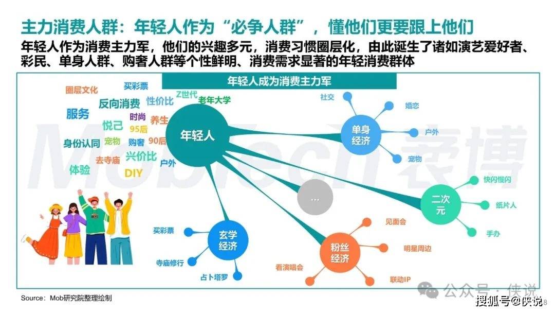 新澳门资料大全正版资料2024年免费下载,数据导向解析计划_D版23.81