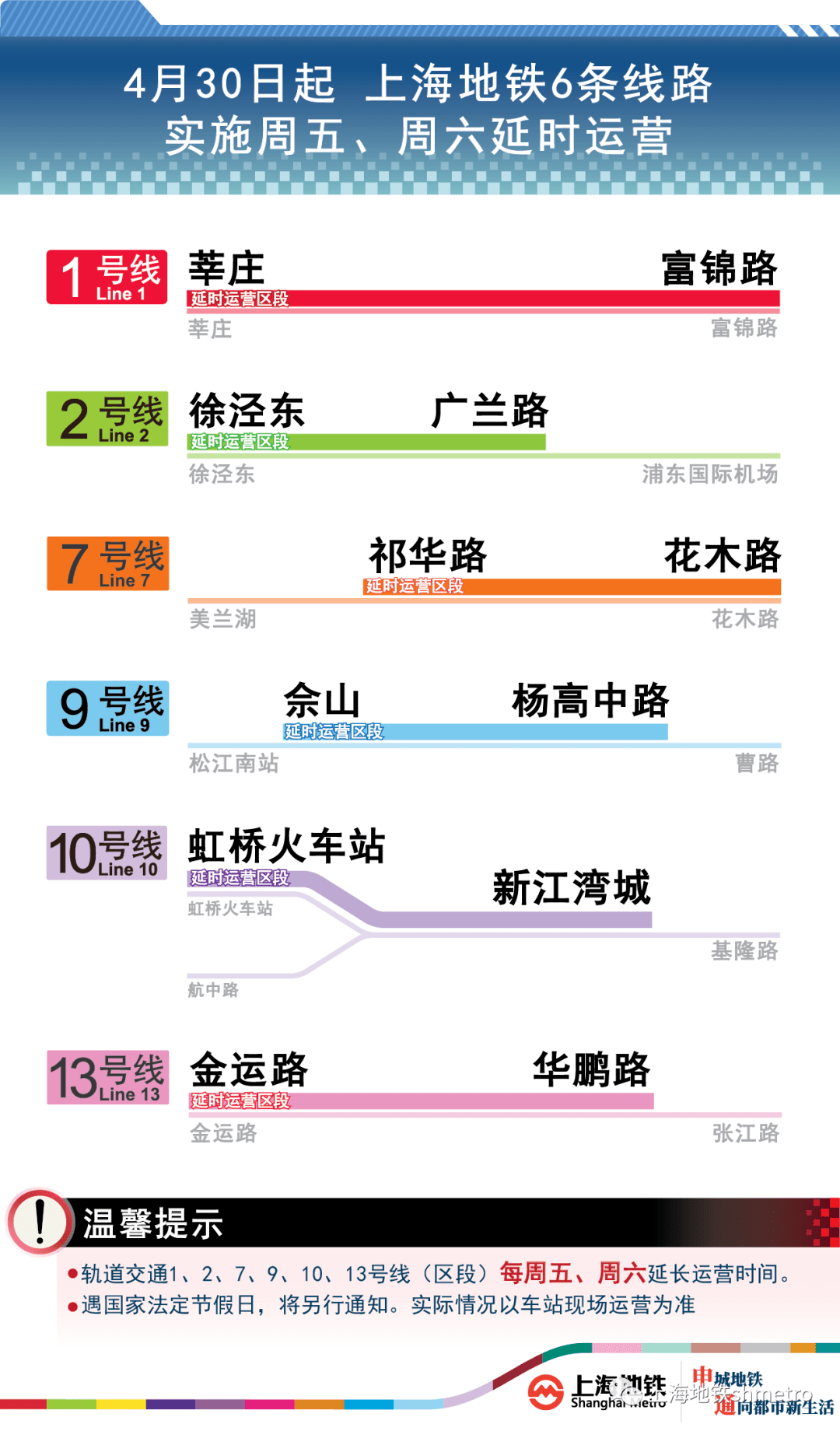 澳门4949最快开奖结果,实用性执行策略讲解_网页款31.248