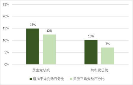 2024年香港资料免费大全,数据执行驱动决策_体验版89.829