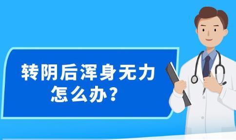 新澳精准资料大全免费更新,收益说明解析_升级版79.216