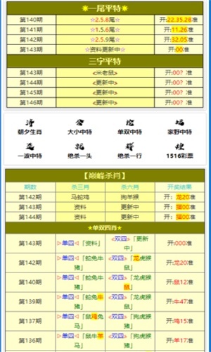 新澳门三中三码精准100%,最新正品解答落实_2D68.67