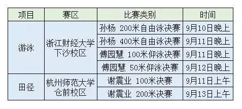 澳门六开奖结果2024开奖记录今晚,具体操作步骤指导_特别版94.906