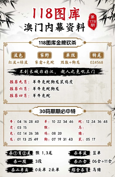 新澳门100%中奖资料,快速设计响应计划_标配版39.227