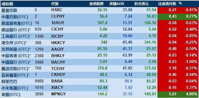 2024今晚香港开特马,实地策略评估数据_OP71.597