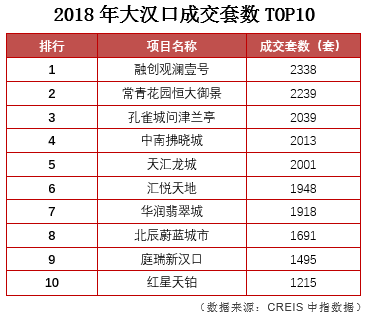 揭秘提升2024一码一肖,100%精准,专业数据解释定义_WP81.56