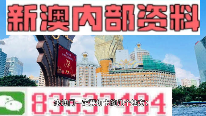 新澳门玄机免费资料,权威评估解析_豪华版14.411