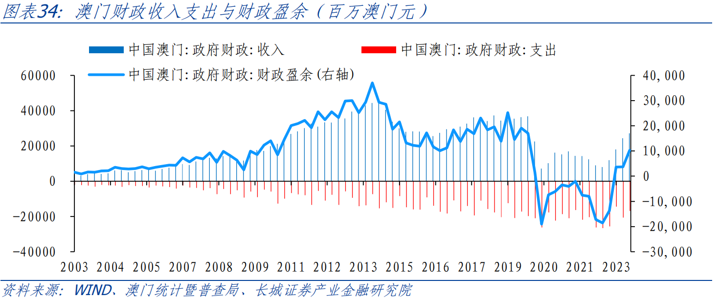 今晚澳门特马开的什么,经济执行方案分析_工具版70.941