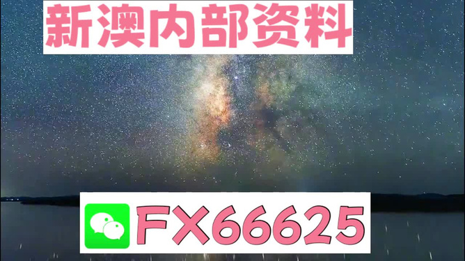 新澳天天开奖资料大全最新54期129期,多元化方案执行策略_动态版16.519