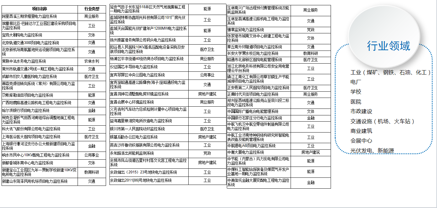 澳门三肖三码精准100%黄大仙,全面设计解析策略_KP85.452