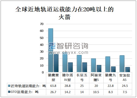 新澳天天开奖资料大全,适用性执行方案_精装版83.288