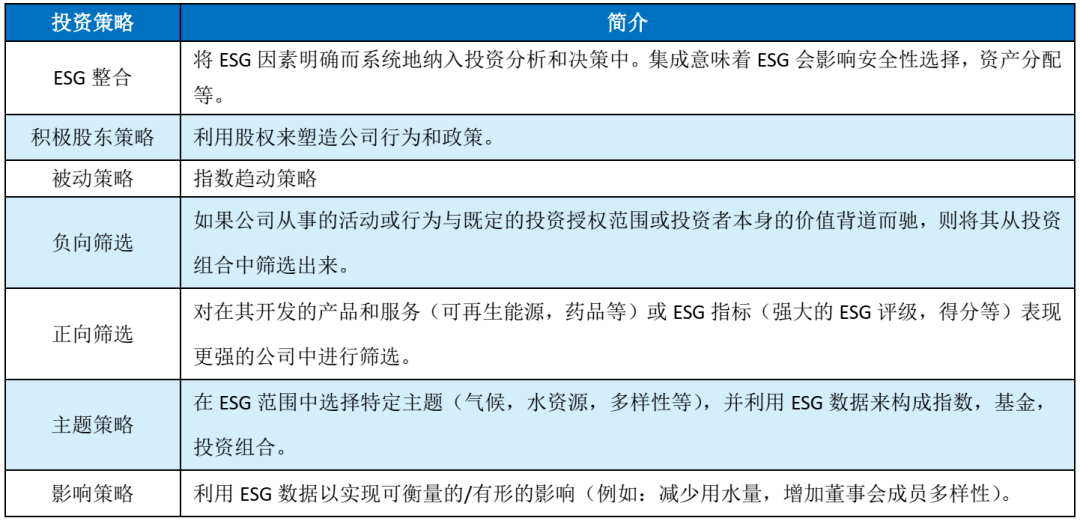 新澳门历史所有记录大全,决策资料解释落实_mShop70.10